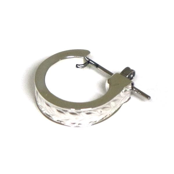 �饤����ϡ��� �ԥ��� ��� ������ LION HEART ���������꡼ 1EA128A0SV 