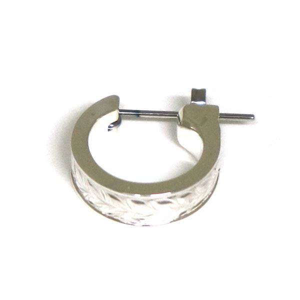 �饤����ϡ��� �ԥ��� ��� ������ LION HEART ���������꡼ 1EA128A0SV 