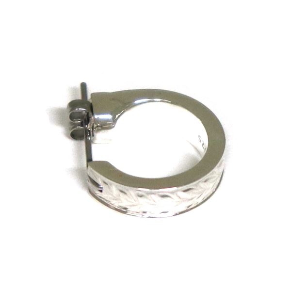 �饤����ϡ��� �ԥ��� ��� ������ LION HEART ���������꡼ 1EA128A0SV 