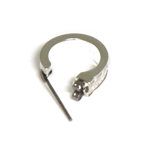 �饤����ϡ��� �ԥ��� ��� ������ LION HEART ���������꡼ 1EA128A0SV 