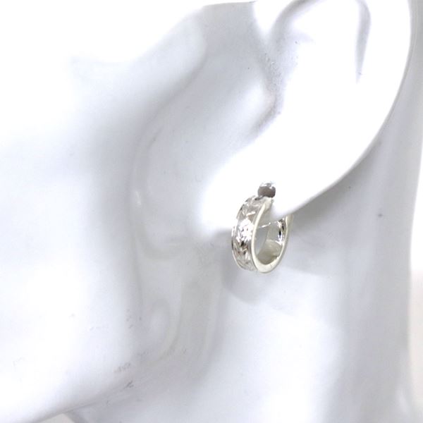 �饤����ϡ��� �ԥ��� ��� ������ LION HEART ���������꡼ 1EA128A0SV 