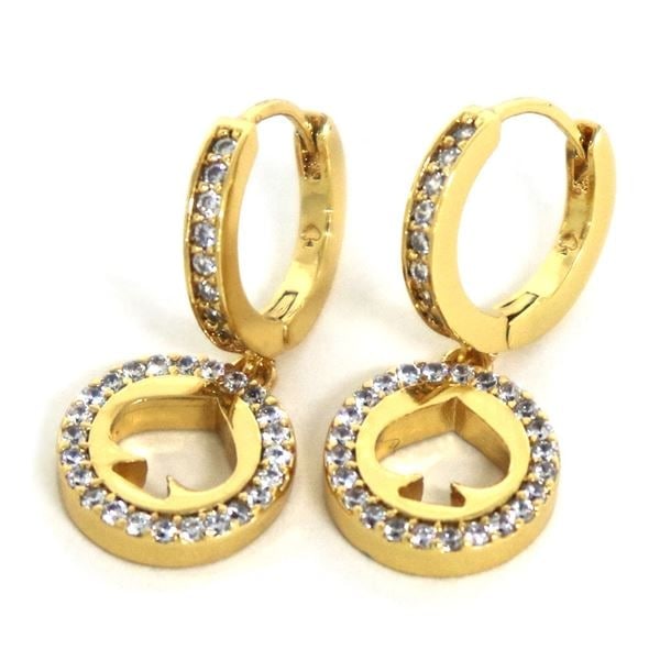 ケイトスペード Kate Spade ピアス K9175 250 1_000000006098.jpg?1719223534