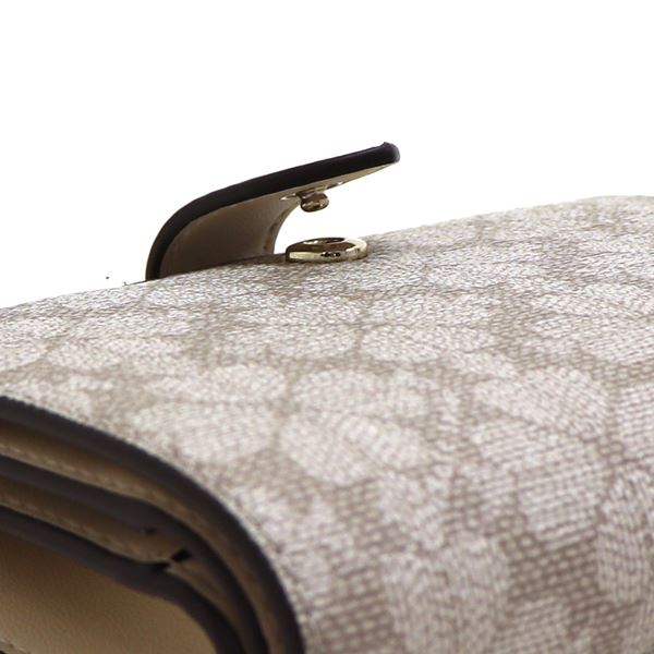 �����ȥ��ڡ��� ����ޤ���� ��ǥ����� KATE SPADE Wallet �������١����� KG488 250 