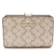�����ȥ��ڡ��� ����ޤ���� ��ǥ����� KATE SPADE Wallet �������١����� KG488 250 
