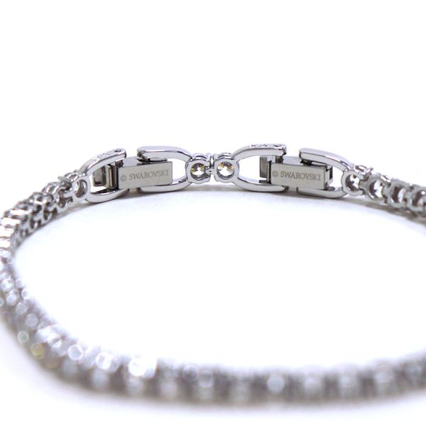 ե ֥쥹å ǥ SWAROVSKI ꡼ 5513401 