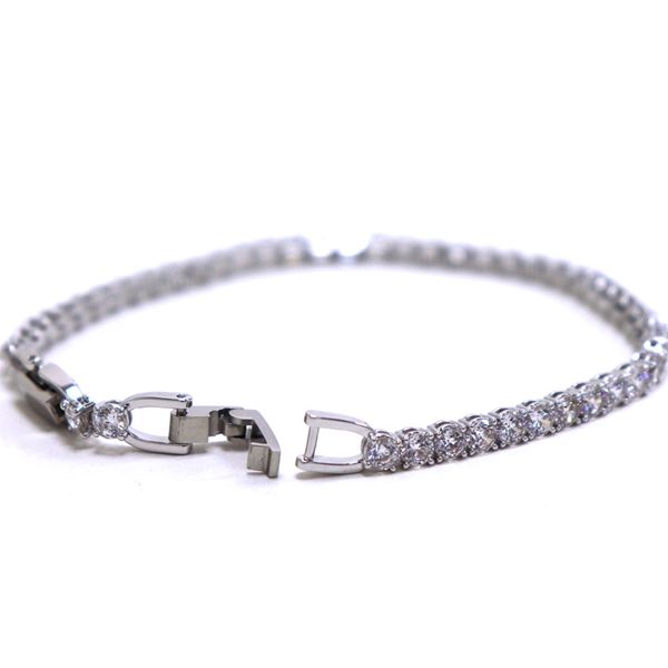 ե ֥쥹å ǥ SWAROVSKI ꡼ 5513401 