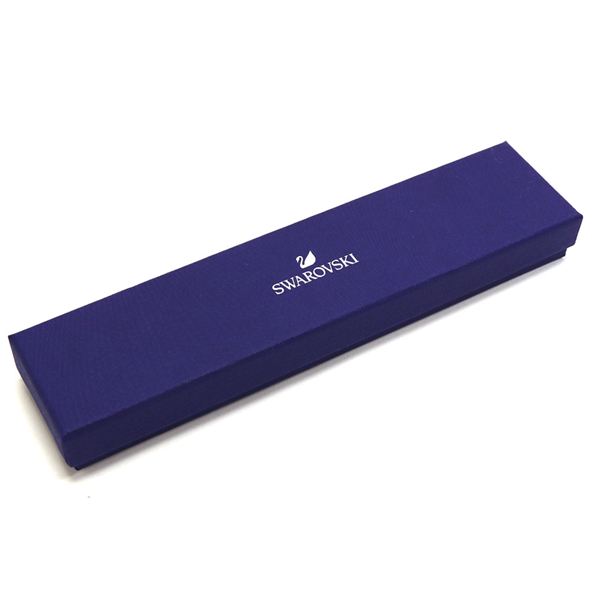 ե ֥쥹å ǥ SWAROVSKI ꡼ 5513401 