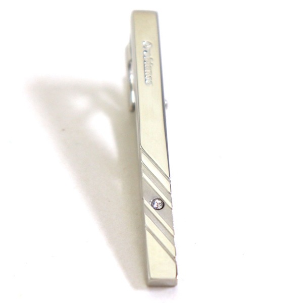 �����ӥ��� �ͥ������ԥ� ��� ������ Orobianco Tie Pin ������ ������ ORT587 A-04  ���եȥ�åԥ�̵��