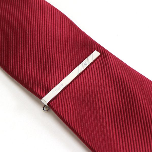 �����ӥ��� �ͥ������ԥ� ��� ������ Orobianco Tie Pin ������ ������ ORT587 A-04  ���եȥ�åԥ�̵��