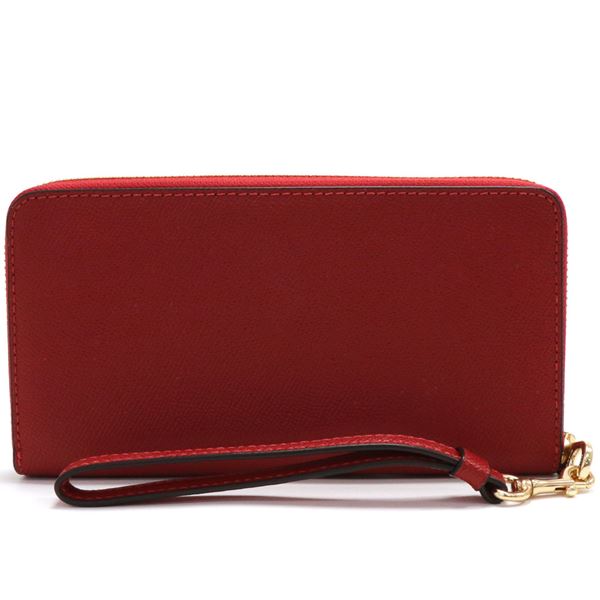  Ĺ ǥ COACH Wallet 1941å C3441 IMF8Q