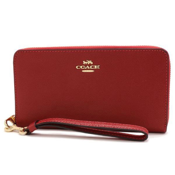  Ĺ ǥ COACH Wallet 1941å C3441 IMF8Q