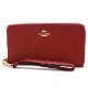  Ĺ ǥ COACH Wallet 1941å C3441 IMF8Q