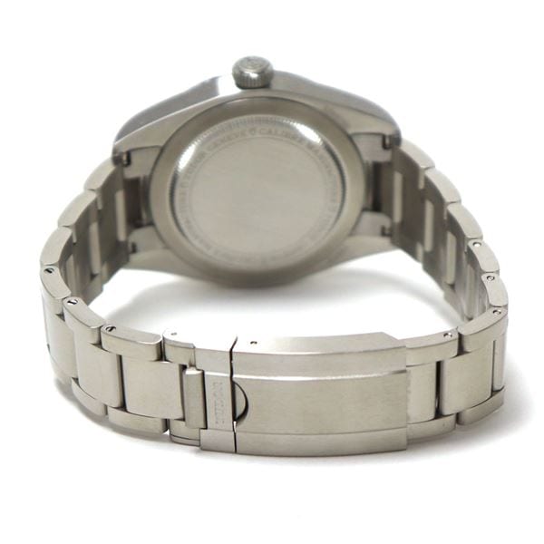 ��ѻ��� ��Ź���̲��� ���塼���� �ӻ��� ��� ���塼�ɥ� TUDOR �֥�å� ��󥸥㡼 79950-0001