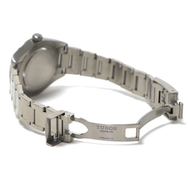 ��ѻ��� ��Ź���̲��� ���塼���� �ӻ��� ��� ���塼�ɥ� TUDOR �֥�å� ��󥸥㡼 79950-0001