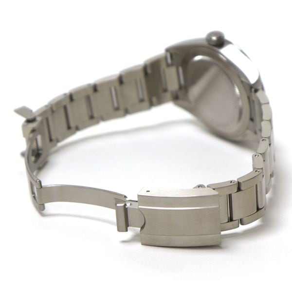 ��ѻ��� ��Ź���̲��� ���塼���� �ӻ��� ��� ���塼�ɥ� TUDOR �֥�å� ��󥸥㡼 79950-0001