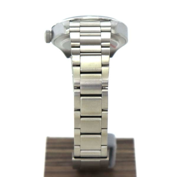 ��ѻ��� ��Ź���̲��� ���塼���� �ӻ��� ��� ���塼�ɥ� TUDOR �֥�å� ��󥸥㡼 79950-0001