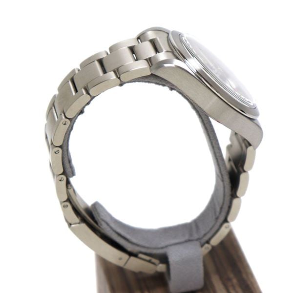 ��ѻ��� ��Ź���̲��� ���塼���� �ӻ��� ��� ���塼�ɥ� TUDOR �֥�å� ��󥸥㡼 79950-0001