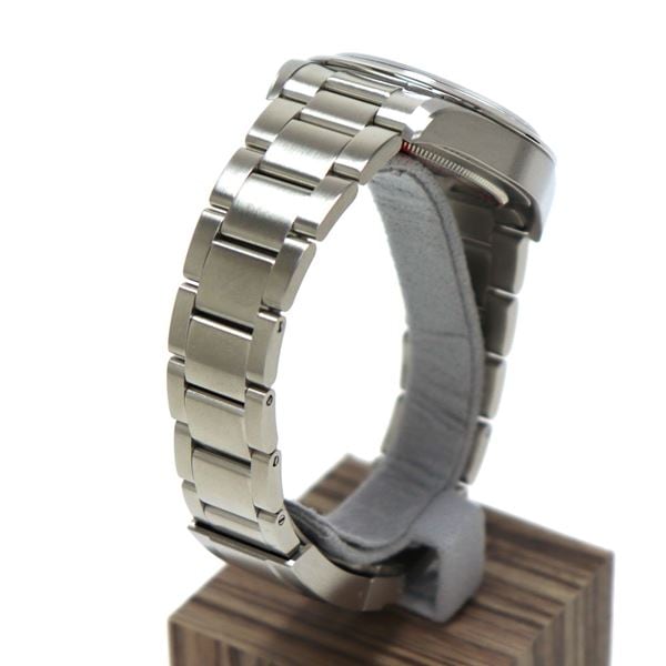 ��ѻ��� ��Ź���̲��� ���塼���� �ӻ��� ��� ���塼�ɥ� TUDOR �֥�å� ��󥸥㡼 79950-0001