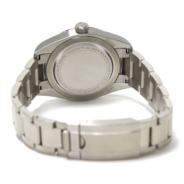 ��ѻ��� ��Ź���̲��� ���塼���� �ӻ��� ��� ���塼�ɥ� TUDOR �֥�å� ��󥸥㡼 79950-0001