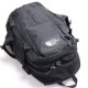  Ρե Хåѥå ޥ å  THE NORTH FACE å Хå ֥å NM2DN52A BLK 