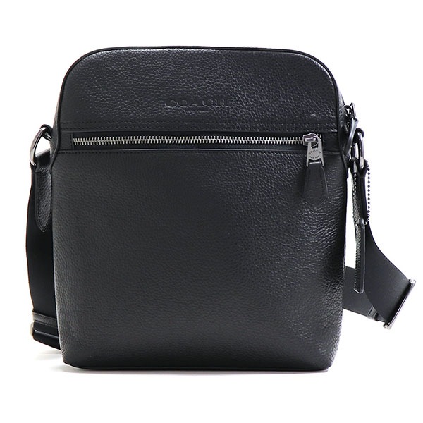  Хå  COACH ֥å 4011 QB/BK