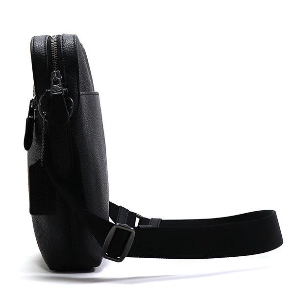  Хå  COACH ֥å 4011 QB/BK