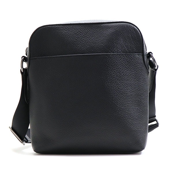  Хå  COACH ֥å 4011 QB/BK