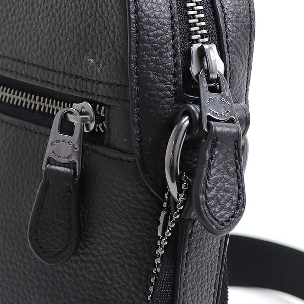  Хå  COACH ֥å 4011 QB/BK