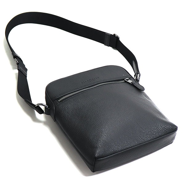  Хå  COACH ֥å 4011 QB/BK