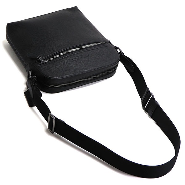  Хå  COACH ֥å 4011 QB/BK