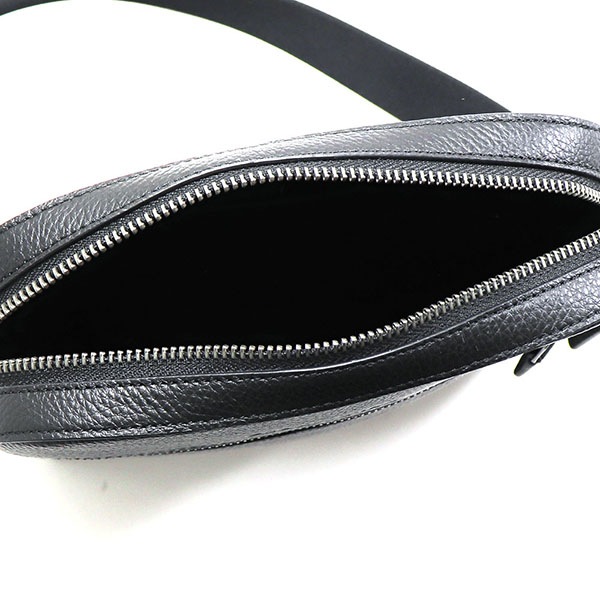  Хå  COACH ֥å 4011 QB/BK