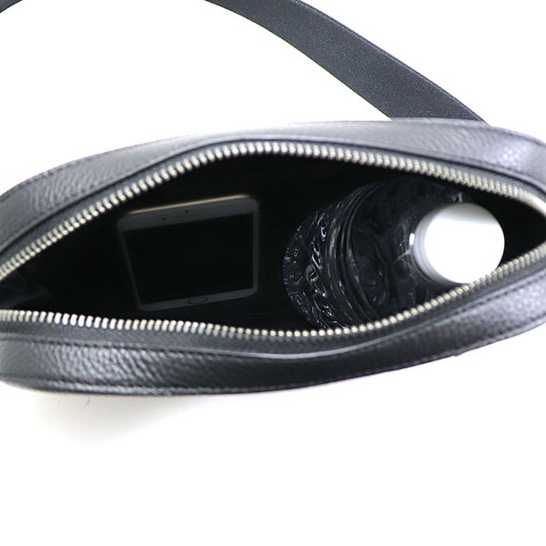  Хå  COACH ֥å 4011 QB/BK