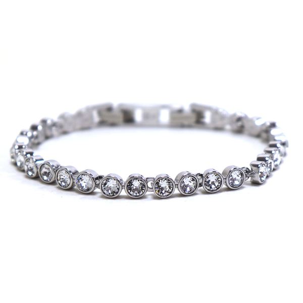 ������ե����� �֥쥹��å� ��ǥ����� SWAROVSKI ���������꡼ 1791305 