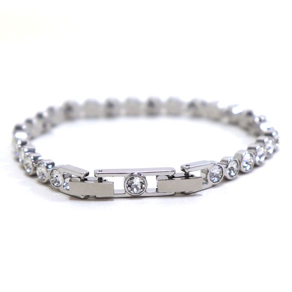 ������ե����� �֥쥹��å� ��ǥ����� SWAROVSKI ���������꡼ 1791305 