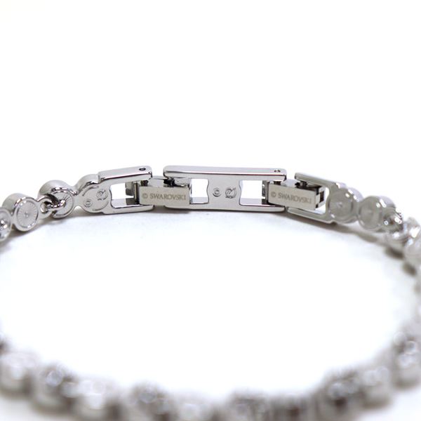 ������ե����� �֥쥹��å� ��ǥ����� SWAROVSKI ���������꡼ 1791305 