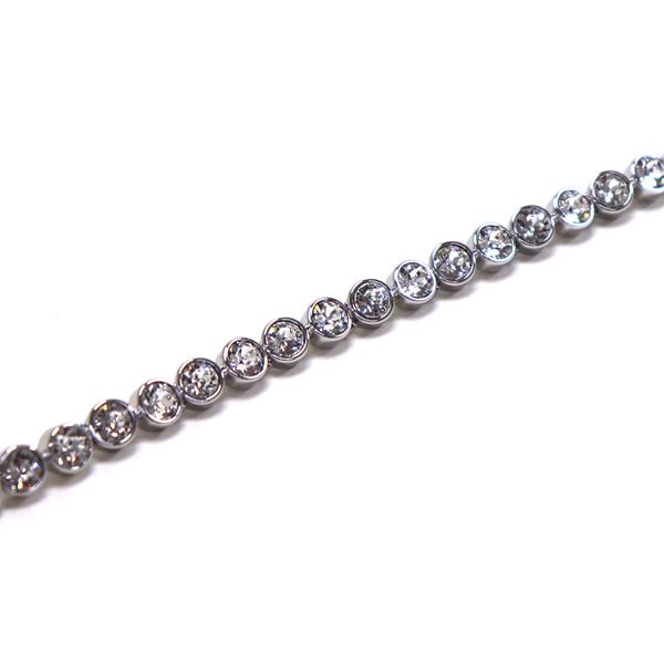 ������ե����� �֥쥹��å� ��ǥ����� SWAROVSKI ���������꡼ 1791305 