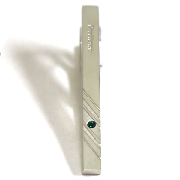 �����ӥ��� �ͥ������ԥ� ��� ������ Orobianco Tie Pin ������ ������ ORT587 A-05  ���եȥ�åԥ�̵��