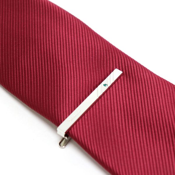 �����ӥ��� �ͥ������ԥ� ��� ������ Orobianco Tie Pin ������ ������ ORT587 A-05  ���եȥ�åԥ�̵��