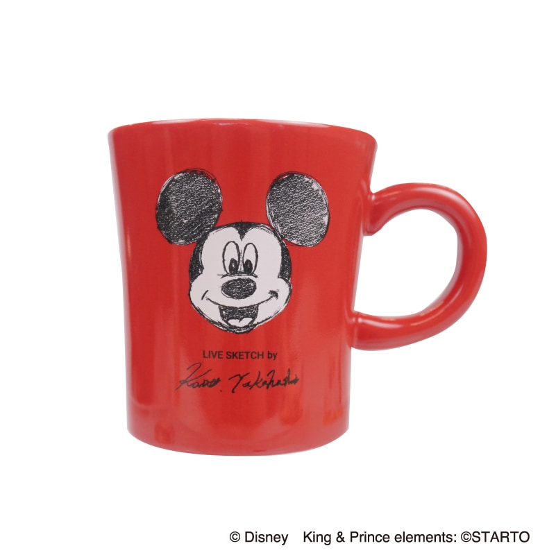 マグナックス コニカ 海外FM局 缶バッジ 未開封8個セット TNOC THE MUG