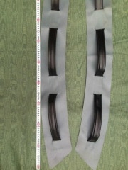 PVC 3Ϣ��ϥ�ɥ�