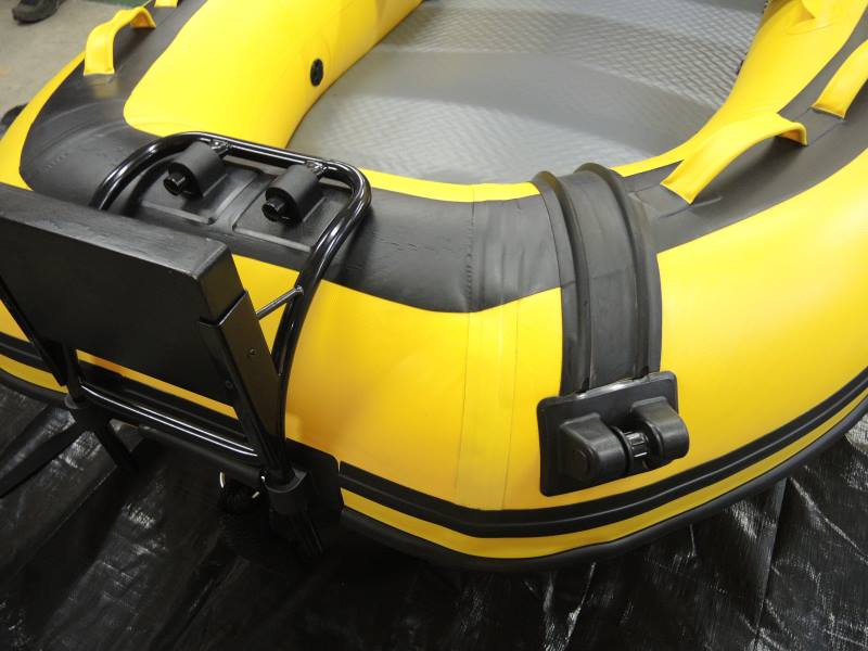 PVC/塼־Žդ䶯ѡ֥֥졼롦졼10cm