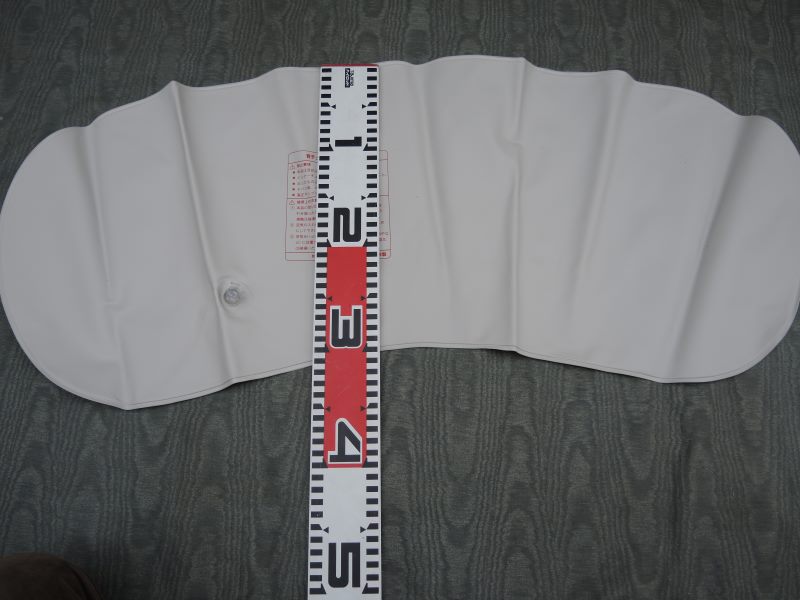 motion フローター 【値下げしました】 - スポーツ 