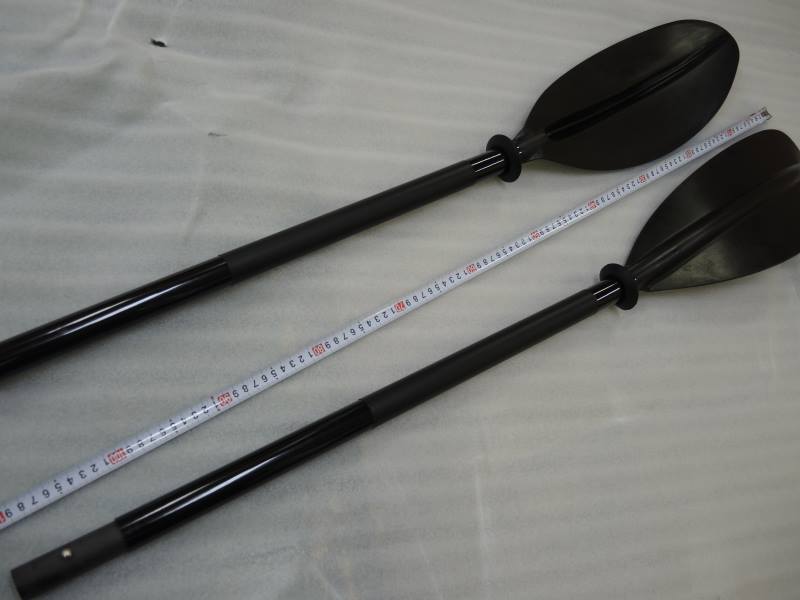 ���֥�֥졼�ɡ�����ߥ���ե�210cm/2pcs�ѥɥ롡���̡�/����å���