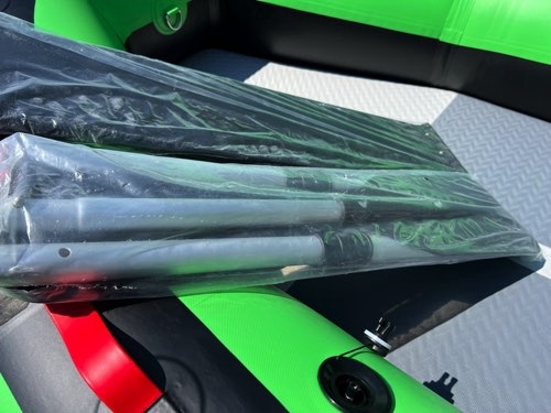 ���ѥ���ܤΥ�����2�ܥ��å�/�ѥɥ롡