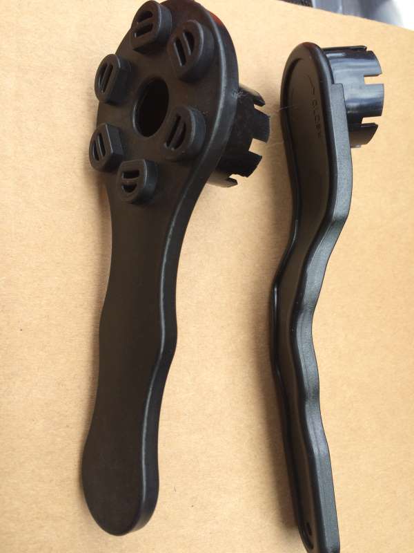 ե졼֥/Хֳѥ/췿/ꡡ