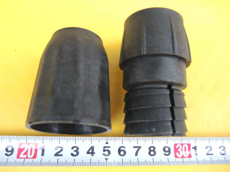 SUP�ѥɥ�Υ��饤�ɥ�����ѡ���