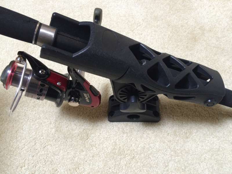 ���Τޤޥեå��󥰤Ǥ��������ʥ��åɥۥ��������Hook UP�ۥ������