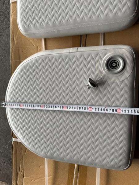 եΥϥݥ/Ťѡʱ߷ȡ55/47