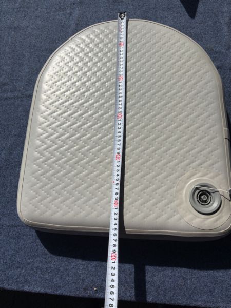 �ե����������ѥ����������ȡ��ϥ��ݥ�����ʱ߷���������55/��47���