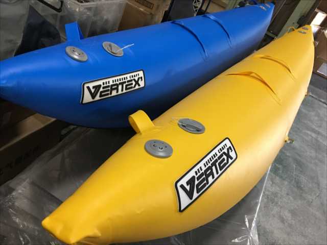 �ݥ�ġ����ѥ��ڥ����塼�� Tube 9ft 270cm�ʥ��ڥ����塼��2�ܥ��åȲ��ʡ�